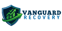 Vanguard Recovery